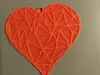 0.16mm layer, 2 walls, 15% infill