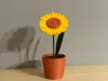 Sunflower - Modular