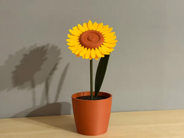 https://makerworld.bblmw.com/makerworld/model/USc9f1605893494c/design/2025-11-22_6818aa5159f16.jpg