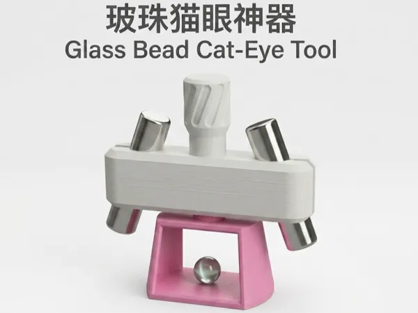 https://makerworld.bblmw.com/makerworld/model/USc9f16eac073897/design/9a545ff744ff6d03.jpg