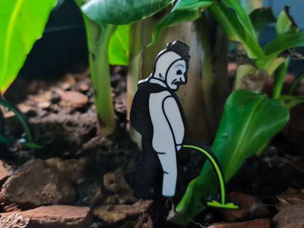 https://makerworld.bblmw.com/makerworld/model/USc9f18d56c4d75c/design/2025-08-05_2076560ec3d03.jpg