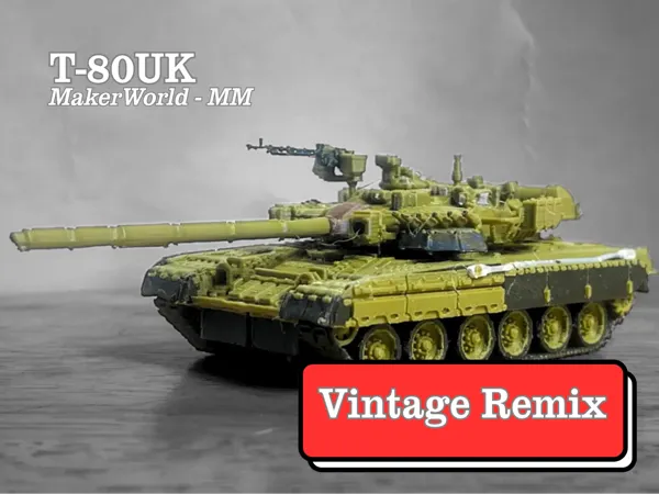 https://makerworld.bblmw.com/makerworld/model/USc9f1a48b62148f/design/34211f96d78cdc30.jpg