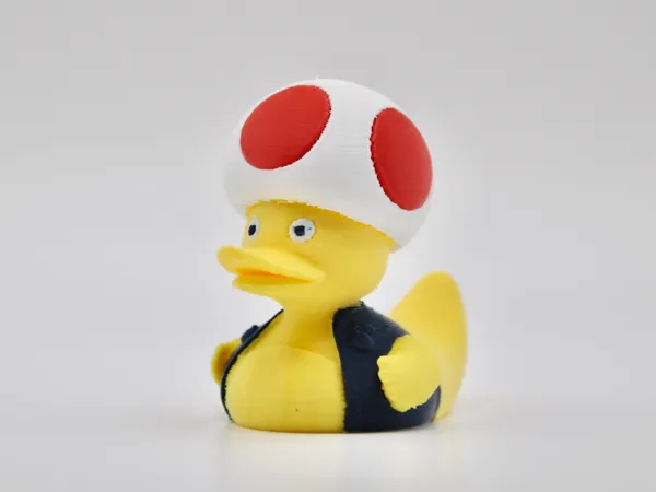 https://makerworld.bblmw.com/makerworld/model/USc9f1ee41929505/design/2025-02-23_5135c55fdb676.jpg