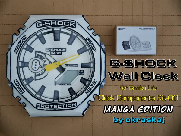 https://makerworld.bblmw.com/makerworld/model/USc9f21d3101a2c8/design/2024-12-23_9ff3117808ac5.png