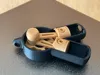 By object AMS. 0.2mm layer, 2 walls, 15% infill