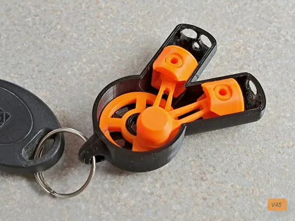 https://makerworld.bblmw.com/makerworld/model/USc9f256c03c68b0/design/2024-05-16_45821c668465b.jpg