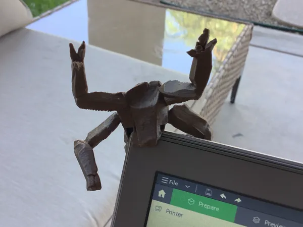 https://makerworld.bblmw.com/makerworld/model/USc9f25d2751d306/design/0d5a9f26c5119439.jpeg