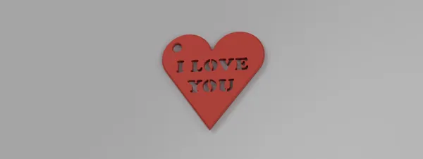 https://makerworld.bblmw.com/makerworld/model/USc9f275df02d977/design/2023-09-23_479cbe7bef1cb.png