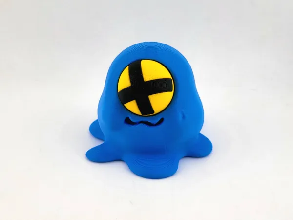 https://makerworld.bblmw.com/makerworld/model/USc9f295f1021fd9/design/2025-05-20_8d14c1fd53448.jpg