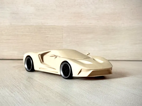 https://makerworld.bblmw.com/makerworld/model/USc9f296dc8197f2/design/2025-08-20_c012ffb646b7a.jpg