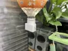 0.2mm layer, 4 walls, 30% infill