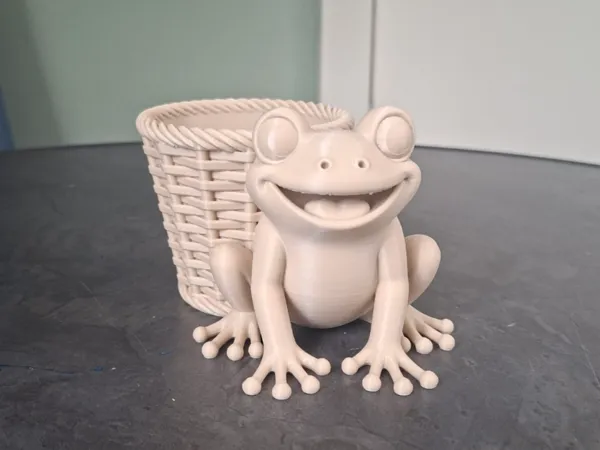https://makerworld.bblmw.com/makerworld/model/USc9f329a55c38bf/design/aedc6f6bcbaf271c.jpg