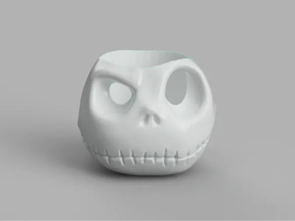 https://makerworld.bblmw.com/makerworld/model/USc9f32a8c0bffa4/design/2025-02-21_52d22db0e8b76.png