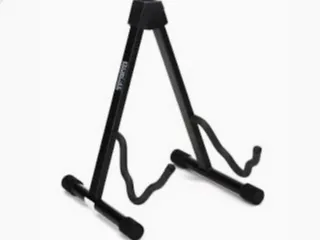 Guitar stand
