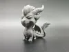 0.16mm layer, 3 walls, 15% infill