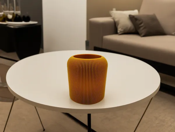 https://makerworld.bblmw.com/makerworld/model/USc9f35354cb0ccd/design/2023-12-08_lyow0tbt78kq.jpg