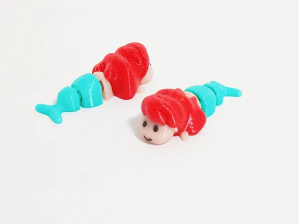 https://makerworld.bblmw.com/makerworld/model/USc9f37f94fbd3a5/design/2025-01-06_667bd2376833.jpg