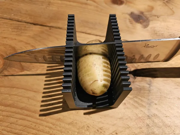 https://makerworld.bblmw.com/makerworld/model/USc9f38b5429dee5/design/2024-12-09_6a80e74477e7e.jpg