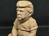 0.2mm layer, 2 walls, 5% infill
