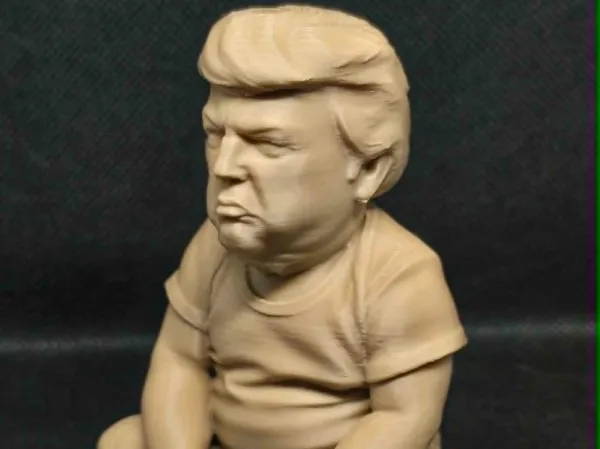 https://makerworld.bblmw.com/makerworld/model/USc9f3c875399ce/design/8b529ed32f6cff32.jpg