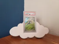 0.16mm layer, 2 walls, 10% infill