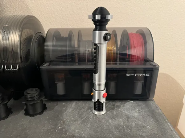 https://makerworld.bblmw.com/makerworld/model/USc9f41849bf4104/design/2024-10-08_369423d0e3d7c.jpeg