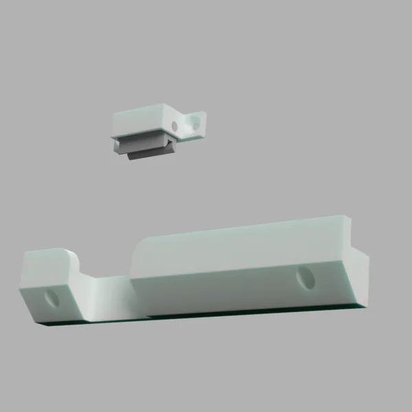 https://makerworld.bblmw.com/makerworld/model/USc9f41c8a90763b/design/2023-12-12_yq6ff9ihfume.png