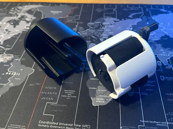 https://makerworld.bblmw.com/makerworld/model/USc9f4219e7ea64f/design/2025-01-20_6bd3d11a5c9e18.jpg