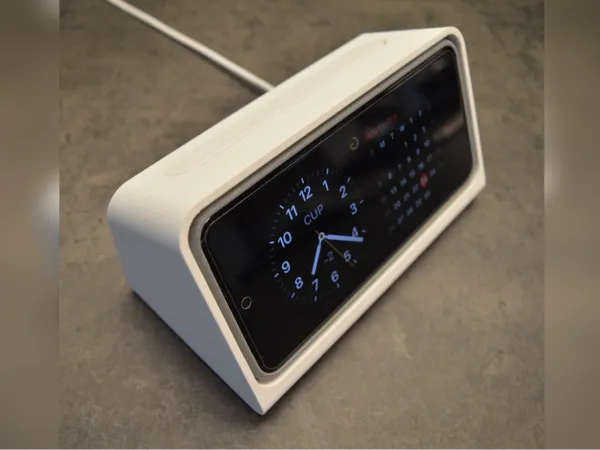https://makerworld.bblmw.com/makerworld/model/USc9f4978fec9407/design/2024-09-11_b4a8e5e71c667.jpg