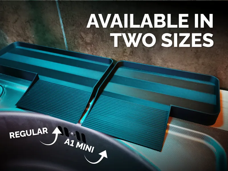 Sinkback Splash Guard