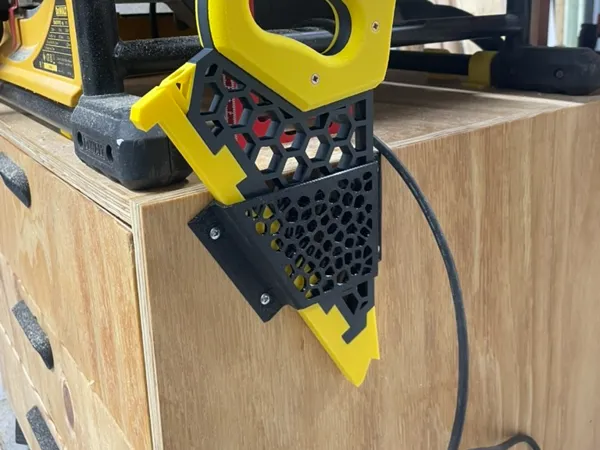 https://makerworld.bblmw.com/makerworld/model/USc9f49cfad16605/design/2025-03-14_ccfba034fade8.jpeg