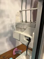 0.6mm nozzle, 0.3mm layer, 4 walls, 25% infill