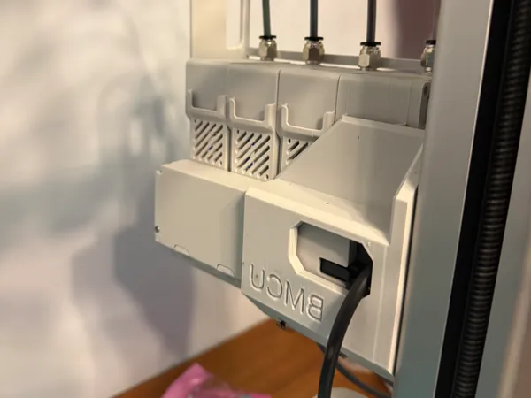 https://makerworld.bblmw.com/makerworld/model/USc9f4bf20081024/design/5f9403ee587198ca.jpg