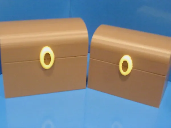 https://makerworld.bblmw.com/makerworld/model/USc9f4d72d893093/design/2025-10-20_ccf9604cab4ea8.jpg