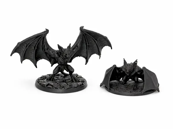 https://makerworld.bblmw.com/makerworld/model/USc9f53b3a0ecda2/design/1ea3cc80ac6eba49.png