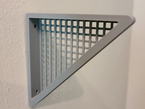 https://makerworld.bblmw.com/makerworld/model/USc9f5632f2daa7a/design/2024-06-23_9510cc828ca1d.png