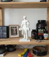 0.16mm layer, 2 walls, 8% infill