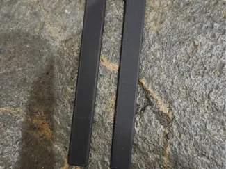 Bookmark