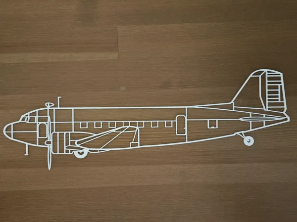 https://makerworld.bblmw.com/makerworld/model/USc9f5bcf0f8dc4/design/2024-03-10_4fe37dc634a6e.jpg