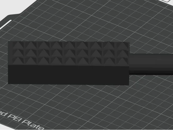 https://makerworld.bblmw.com/makerworld/model/USc9f5d5992ee86d/design/2025-02-24_0242b999fb0ca.png
