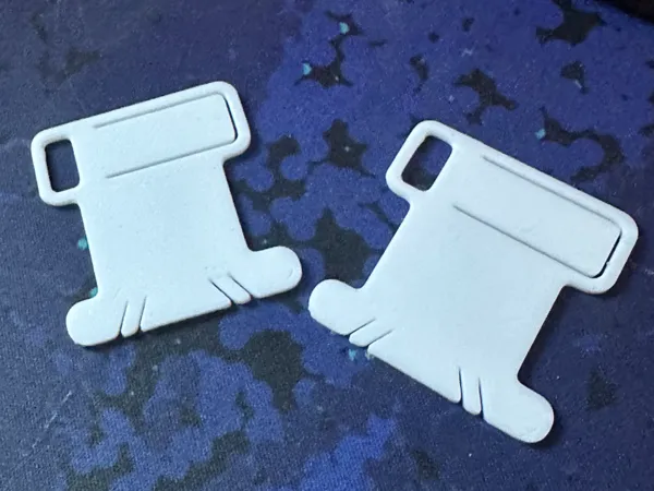 https://makerworld.bblmw.com/makerworld/model/USc9f5db5d6f564b/design/5fae259f47185de5.jpeg