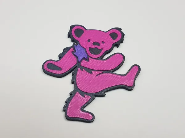 https://makerworld.bblmw.com/makerworld/model/USc9f5ee61f57f3/design/2024-03-07_981484e6587d4.webp