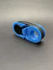 PLA - 83 cm - Samsung galaxy watch 5/6/7/8 charger holder