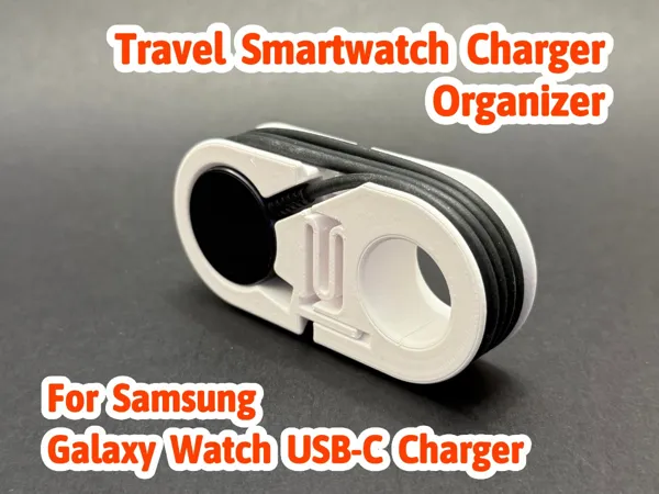 https://makerworld.bblmw.com/makerworld/model/USc9f611193520f/design/2025-05-10_af01c9d4bc2a2.jpeg