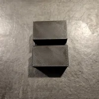 Block stand only