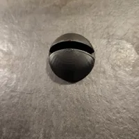 Dome stand only