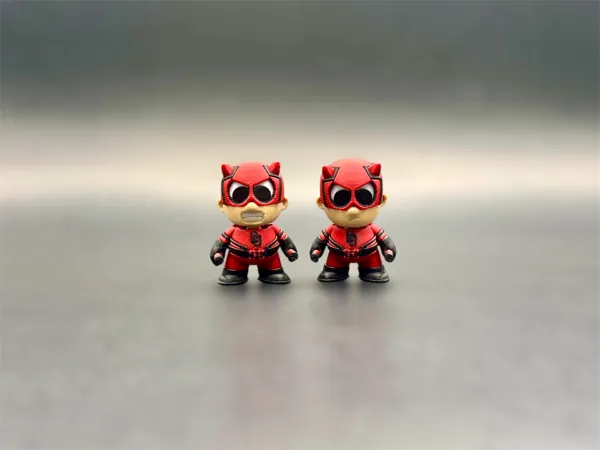 https://makerworld.bblmw.com/makerworld/model/USc9f6239a4798f4/design/2025-11-18_6cd5041c6cd618.jpg