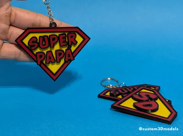 https://makerworld.bblmw.com/makerworld/model/USc9f6593e77d156/design/2024-07-30_f88e8791e6f93.png