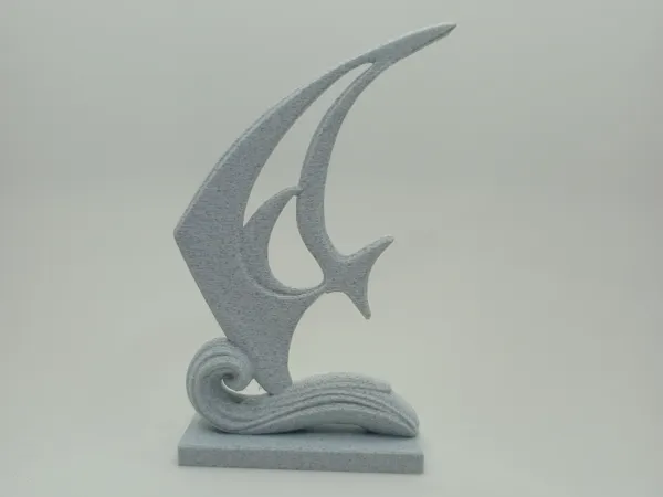 https://makerworld.bblmw.com/makerworld/model/USc9f6996c305886/design/2025-07-27_c2b21a24a071a8.jpg