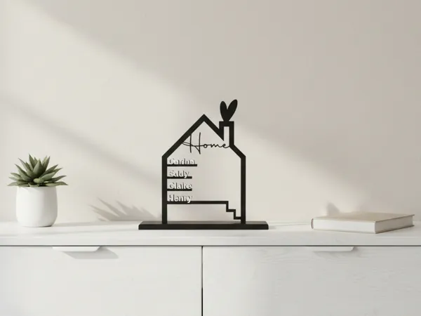 https://makerworld.bblmw.com/makerworld/model/USc9f6b9a43dd841/design/2025-12-27_0701fbdc67e768.png